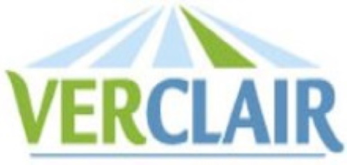 CD025 Logo cédant annonce.JPG